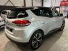 Renault ` Autres modèles IV 1.2 TCe 130ch energy Intens